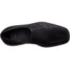 imageECCO Mens New Jersey SlipOn LoaferSchwarz