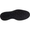 imageECCO Mens S Lite Hybrid Apron Toe SlipOn LoaferBlack