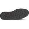 imageECCO Mens S Lite Hybrid Apron Toe SlipOn LoaferMocha