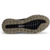 imageECCO Mens Ultra Terrain Waterproof Low Hiking ShoeBlack NubuckTarmac