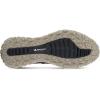 imageECCO Mens Ultra Terrain Waterproof Low Hiking ShoeBlackCognac