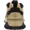 imageECCO Mens Ultra Terrain Waterproof Low Hiking ShoeNutmeg Brown Beige