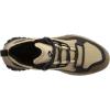 imageECCO Mens Ultra Terrain Waterproof Low Hiking ShoeNutmeg Brown Beige