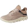 Moon Rock Taupe