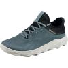imageECCO Mens MX Low SneakerTrooper