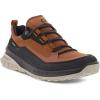 imageECCO Mens Ultra Terrain Waterproof Low Hiking ShoeBlackCognac