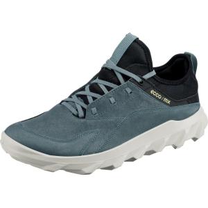 imageECCO Mens MX Low SneakerTrooper