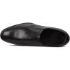imageECCO Mens Citytray Bike Toe Slip on LoaferBlack