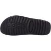 imageECCO Mens Cozmo Two Band Slide SandalNight Sky