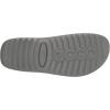 imageECCO Mens Cozmo Two Band Slide SandalWild Dove