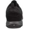 imageECCO Mens Espinho Speed Lace Hiking ShoeBlackBlack Suede