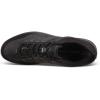 imageECCO Mens Espinho Speed Lace Hiking ShoeBlackBlack Suede