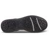 imageECCO Mens Espinho Speed Lace Hiking ShoeBlackBlack Suede