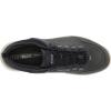 imageECCO Mens Espinho Speed Lace Hiking ShoeMagnet SuedeMarine Nubuck