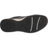 imageECCO Mens Espinho Speed Lace Hiking ShoeMagnet SuedeMarine Nubuck