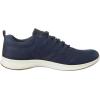 imageECCO Mens Exceed Trainer Hiking ShoeBlue