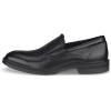 imageECCO Mens Maitland Apron Slipon OxfordBlack