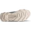 imageECCO Mens Mx Low Goretex Waterproof SneakerPavementPavement Textile