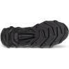 imageECCO Mens Mx Mid Goretex Waterproof Ankle BootTarmacTarmac Textile