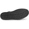 imageECCO Mens Soft Classic Long Lace SneakerBlack