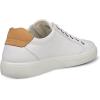 imageECCO Mens Soft Classic Long Lace SneakerWhite