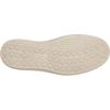 imageECCO Mens Soft Classic SneakerBlue