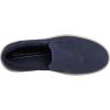 imageECCO Mens Soft Classic SneakerBlue