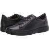imageECCO Mens Soft Classic SneakerGrey