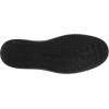 imageECCO Mens Soft Classic SneakerGrey