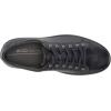 imageECCO Mens Soft Classic SneakerGrey
