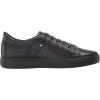 imageECCO Mens Soft Classic SneakerGrey