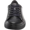 imageECCO Mens Soft Classic SneakerGrey