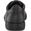 imageECCO Mens Soft Classic SneakerGrey