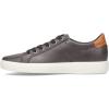 imageECCO Mens Soft Classic SneakerMoonlessLion