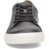 imageECCO Mens Soft Classic SneakerMoonlessLion
