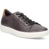imageECCO Mens Soft Classic SneakerMoonlessLion