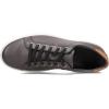 imageECCO Mens Soft Classic SneakerMoonlessLion