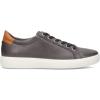 imageECCO Mens Soft Classic SneakerMoonlessLion