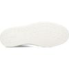 imageECCO Mens Soft Classic SneakerMoonlessLion