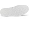imageECCO Mens Soft Classic SneakerWhiteLion