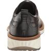 imageECCO Mens St 1 Hybrid Captoe OxfordBlack
