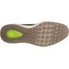 imageECCO Mens St 1 Hybrid Captoe OxfordBlack