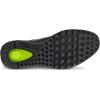 imageECCO Mens St 1 Hybrid Captoe OxfordBlackBlack Outsole