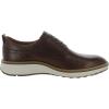 imageECCO Mens St 1 Hybrid Captoe OxfordCognac