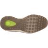 imageECCO Mens St 1 Hybrid Captoe OxfordMagnet