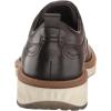 imageECCO Mens St 1 Hybrid Captoe OxfordMagnet