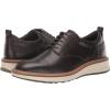 imageECCO Mens St 1 Hybrid Captoe OxfordMagnet