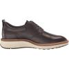 imageECCO Mens St 1 Hybrid Captoe OxfordMagnet