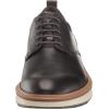 imageECCO Mens St 1 Hybrid Captoe OxfordMagnet