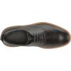 imageECCO Mens St 1 Hybrid Captoe OxfordMagnet